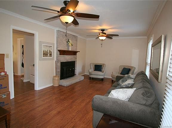 4th image of 7115 Walnut Wood Dr