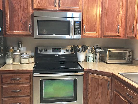 4th image of 4586 Prairie Dr