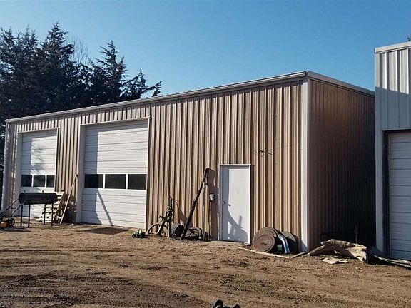4th image of 350 N Fuller St
