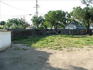 2nd image of 2727 E Florida Ave