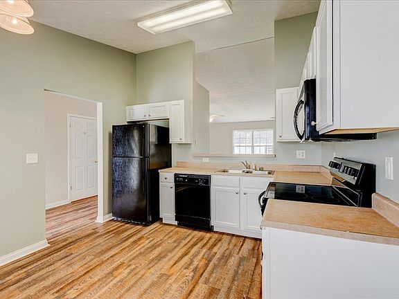 5th image of 2324 Heritage Park Dr