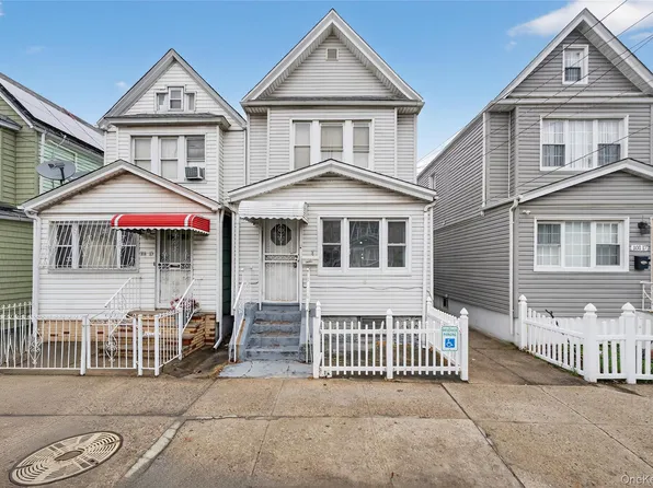 10115 111th Street, Richmond Hill, NY 11419