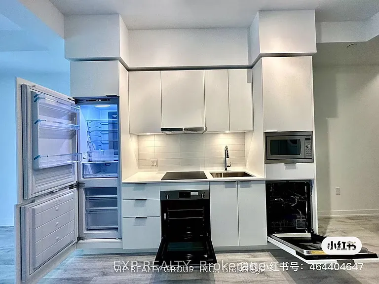 7 Golden Lion Hts #N638 — Photo 3