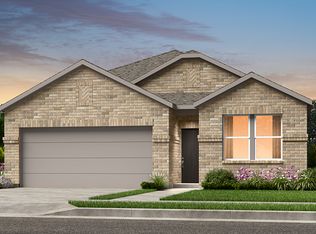 21726 Tappan Zee Dr, Cypress, TX 77433