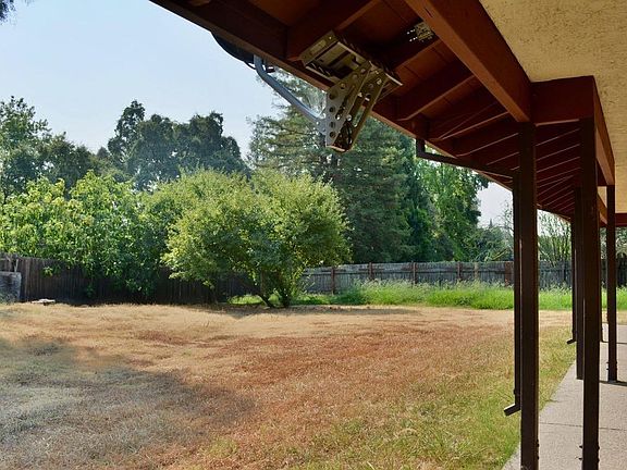 3rd image of 7234 Almond View Ct