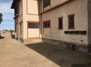 497 W 1st St, Yuma, AZ 85364