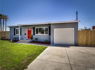 2804 Alberta St, Torrance, CA 90501