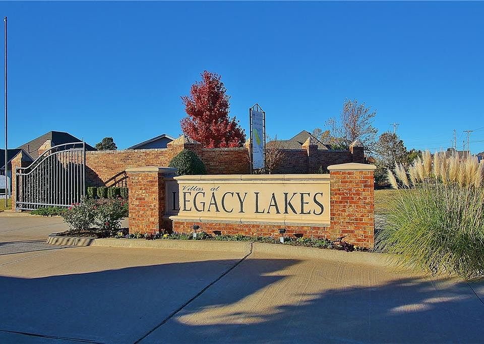 1st image of 1321 Katelyn Ct