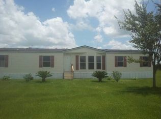 1528 Brooke Rd, Fort Meade, FL 33841