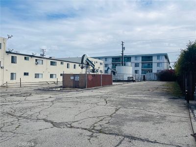 3429 Elm Ave #14, Long Beach, CA, 90807