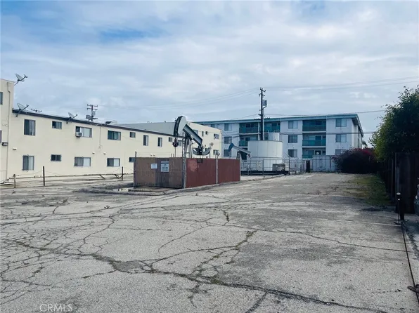 3429 Elm Ave #14, Long Beach, CA 90807