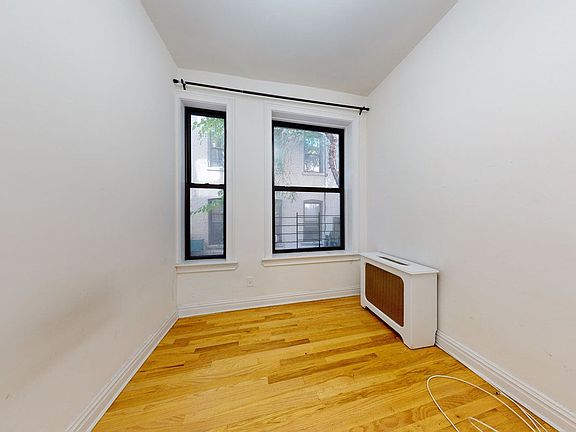 5th image of 324 W 84th St #40