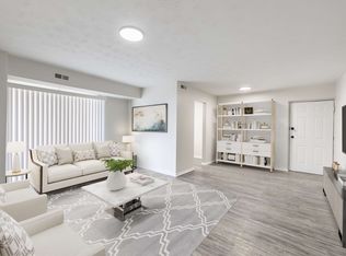 Prime Hamburg Apartments, Lexington, KY 40505