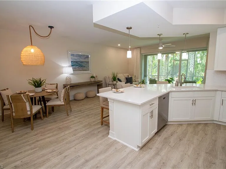 268 Indies Dr E #102 — Photo 3