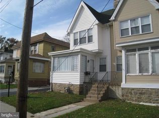 139 E Providence Rd, Yeadon, PA 19050