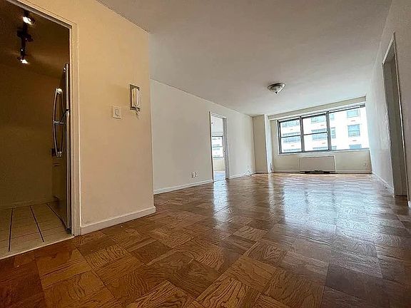 2nd image of 250 E 63rd St #11