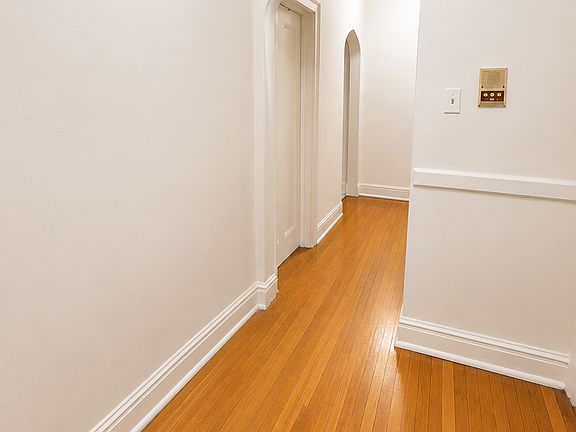 5th image of 400 S Maple Ave #1129-1K