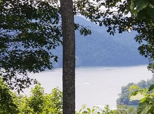 29 Hickory Pointe Ln LOT 29, Maynardville, TN 37807