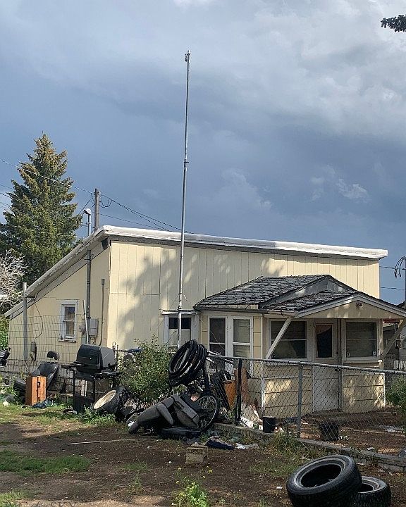 2nd image of 810 Travonia St