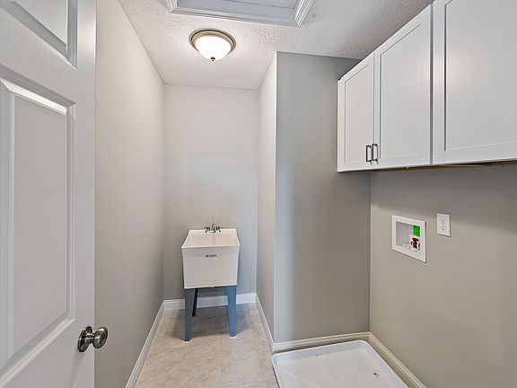 Interior - Representational Photo