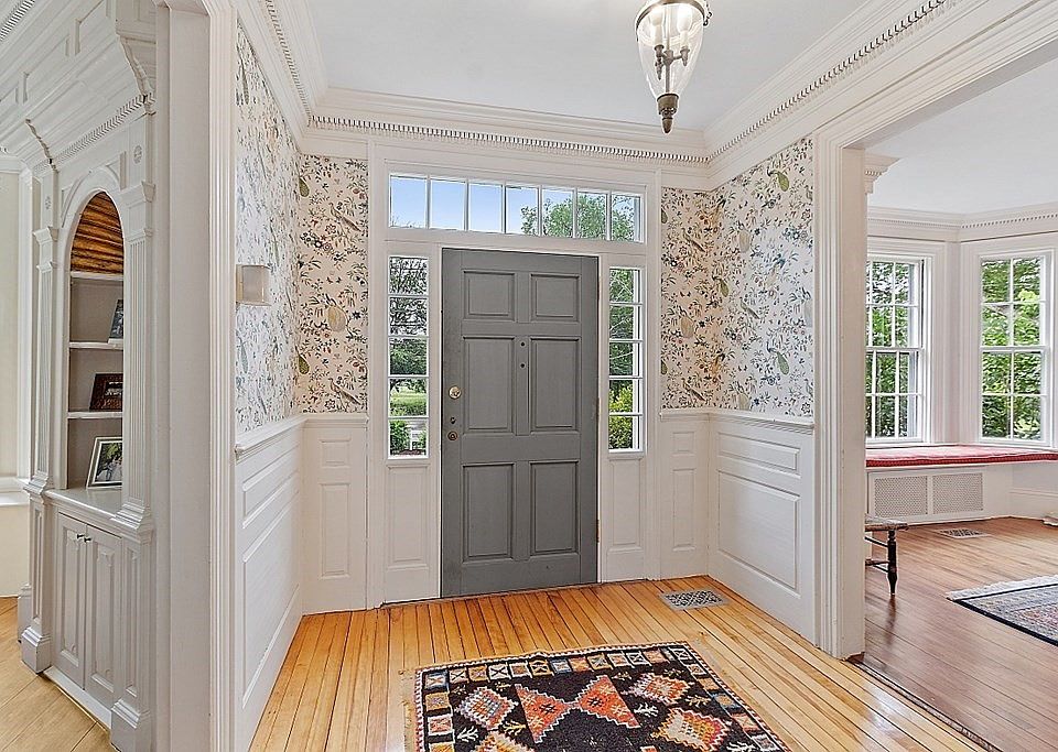 71 Sandy Pond Rd, Lincoln, MA 01773 Zillow