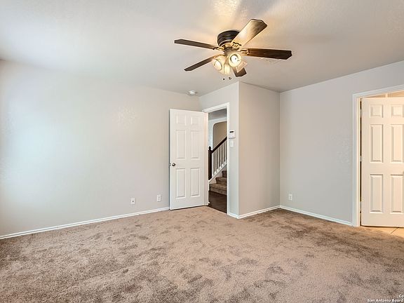 5th image of 11618 FORT SMITH
