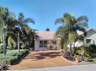 5161 SE Miles Grant Rd, Stuart, FL 34997