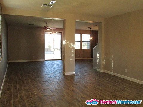 4th image of 1675 E Cielo Grande Ave