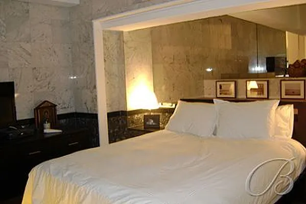 Rented by Bellmarc Realty | media 45