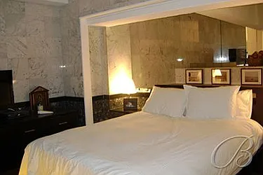 Rented by Bellmarc Realty