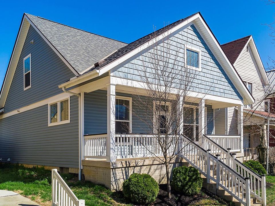 1st image of 266 N 21st St
