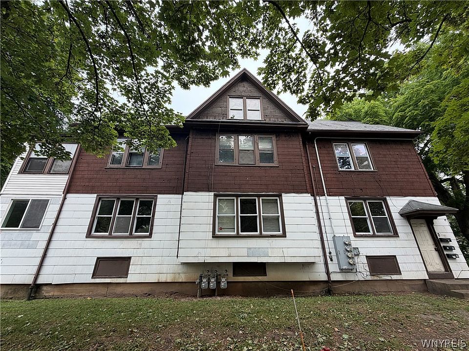 1st image of 33 Tyler St