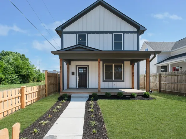 271 Iowa St, Indianapolis, IN 46225