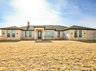 7022 E Fm 1729, Idalou, TX 79329