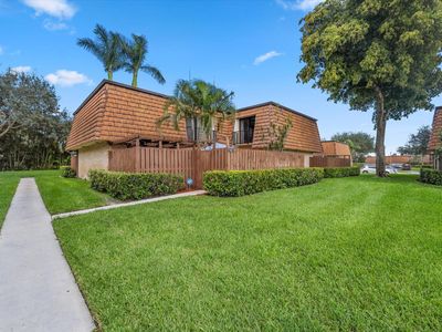 718 7th Lane, Lake Worth, FL, 33463