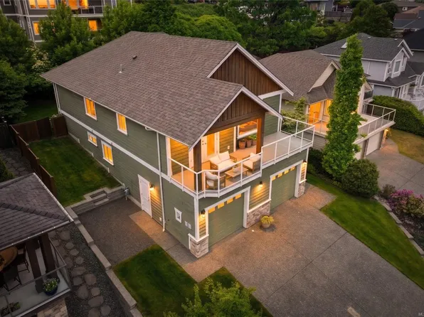 667 Nelson Rd, Campbell River, BC V9H 1T7