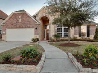 6623 Gable Wing Ln, Sugar Land, TX 77479