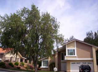 2470 Peacock Ln, Corona, CA 92882