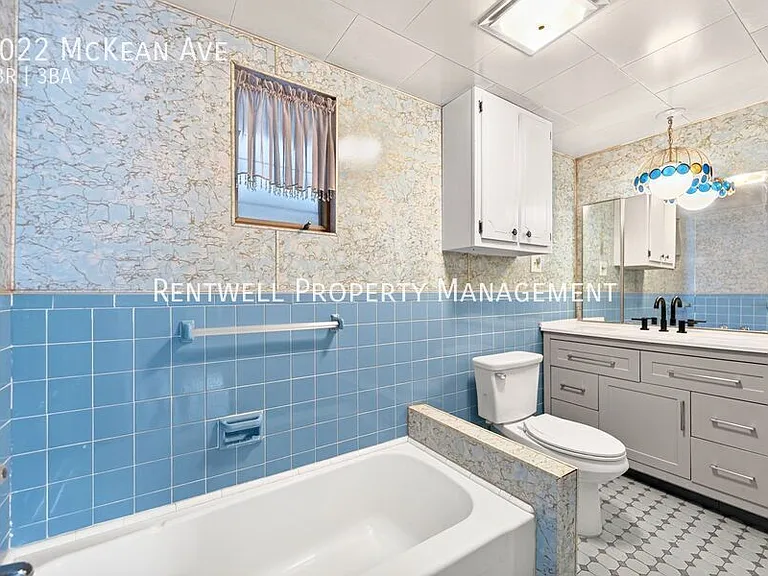 1022 McKean Ave — Photo 13