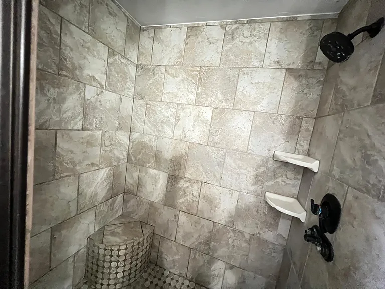 5340 Capulin Ln — Photo 35