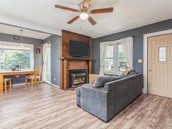 2nd image of 1914 Sherwood Ave
