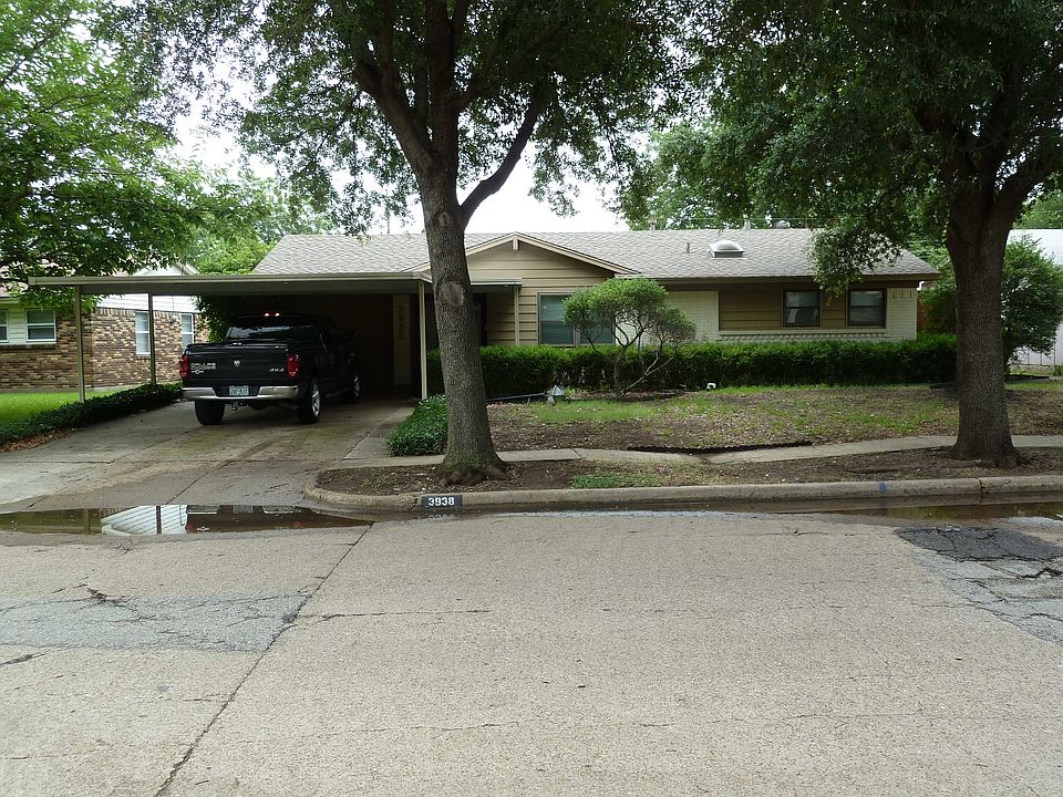 1st image of 3938 Bahamas Dr