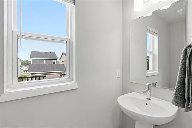 530 Lone Oak — Photo 14