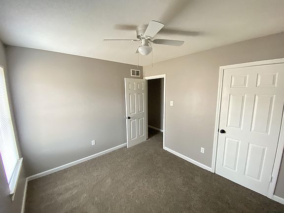 4th image of 209 Howard Dr