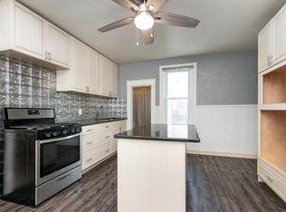513 19th Ave NE #1, Minneapolis, MN 55418