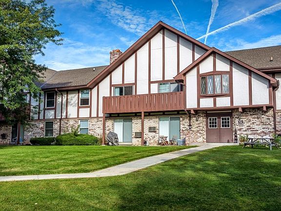 3rd image of 6530 W English Meadows Dr #0