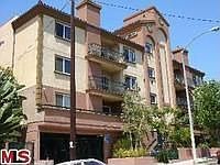 1st image of 2811 W Francis Ave #102