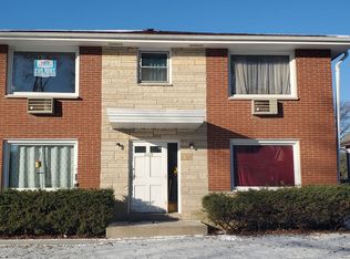 2137 S 77th St, Milwaukee, WI 53219