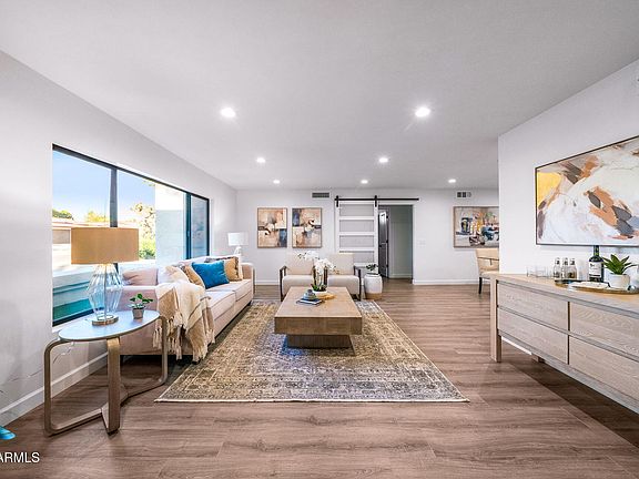 2nd image of 8537 E SAN FELIPE Drive