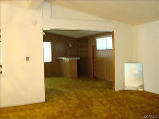 3rd image of 421 S Dancove Dr